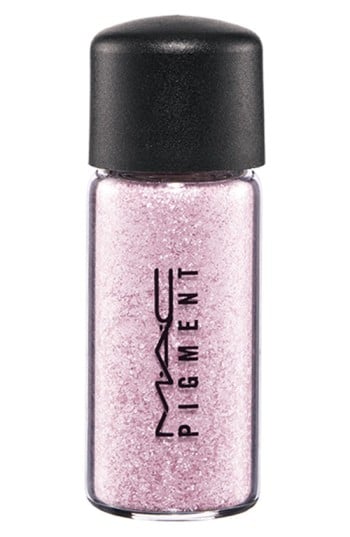 Little MAC Mini Pigment