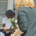 Why Meals on Wheels Needs Us Now More Than Ever
