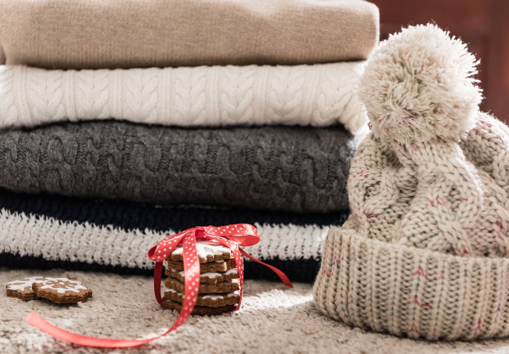 Find Gifts That Work For Multiple People