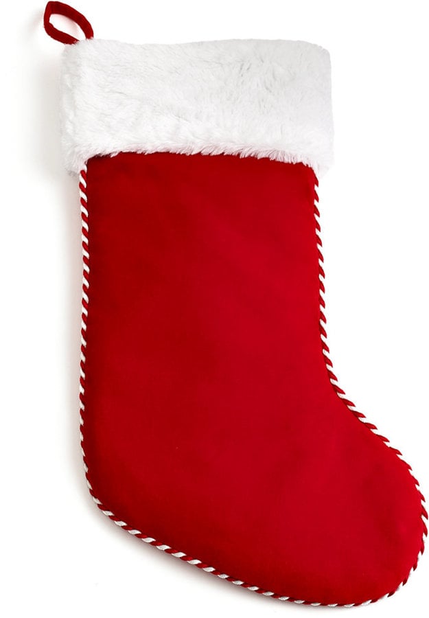 Christmas Stocking