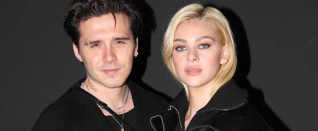 How Did Brooklyn Beckham and Nicola Peltz Meet?