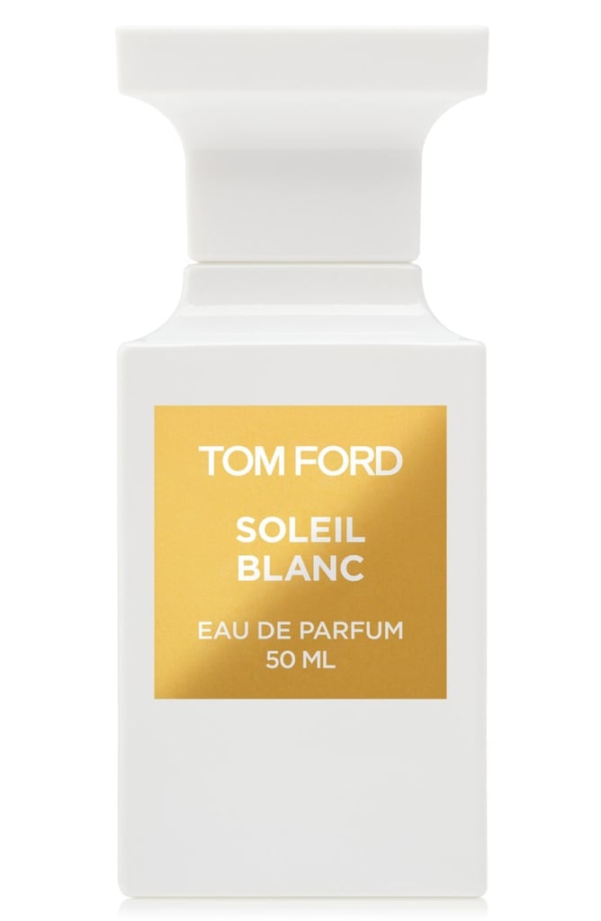 Tom Ford Private Blend Soleil Blanc Eau de Parfum