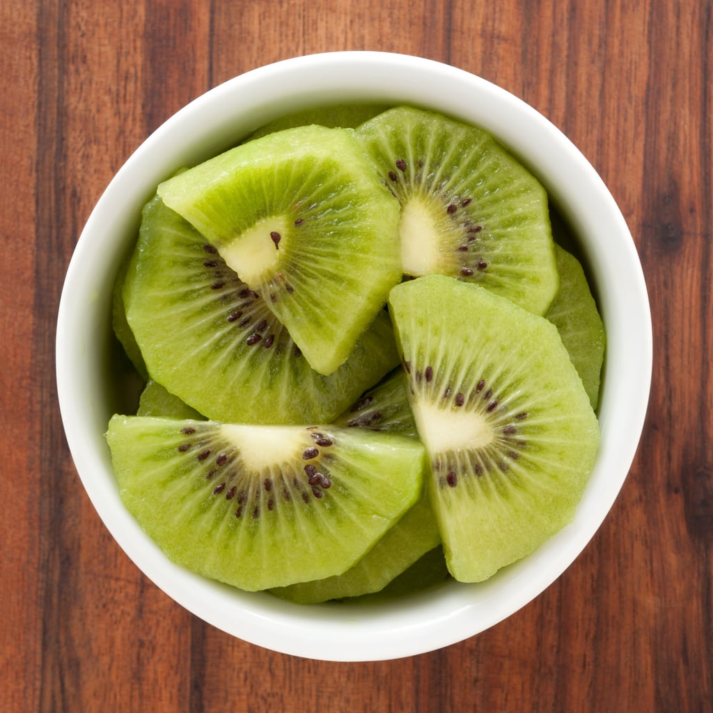 Kiwi LowCarb Fruit POPSUGAR Fitness Photo 10