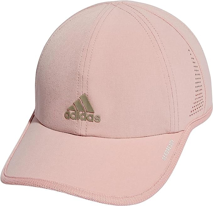 Best Adidas Running Hat