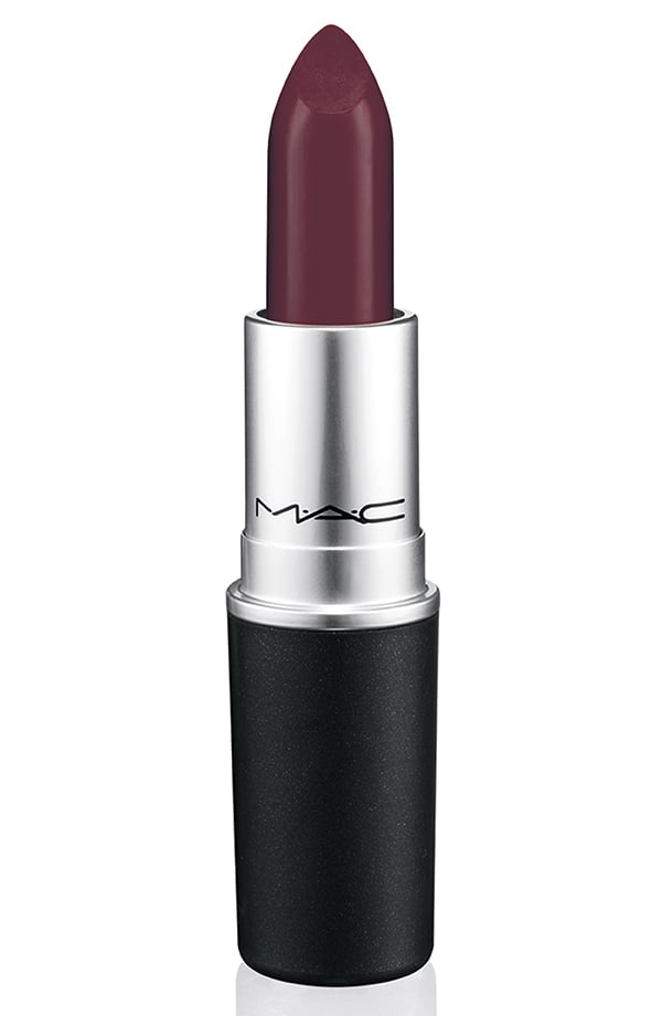 Lingering Kiss Lipstick ($16)