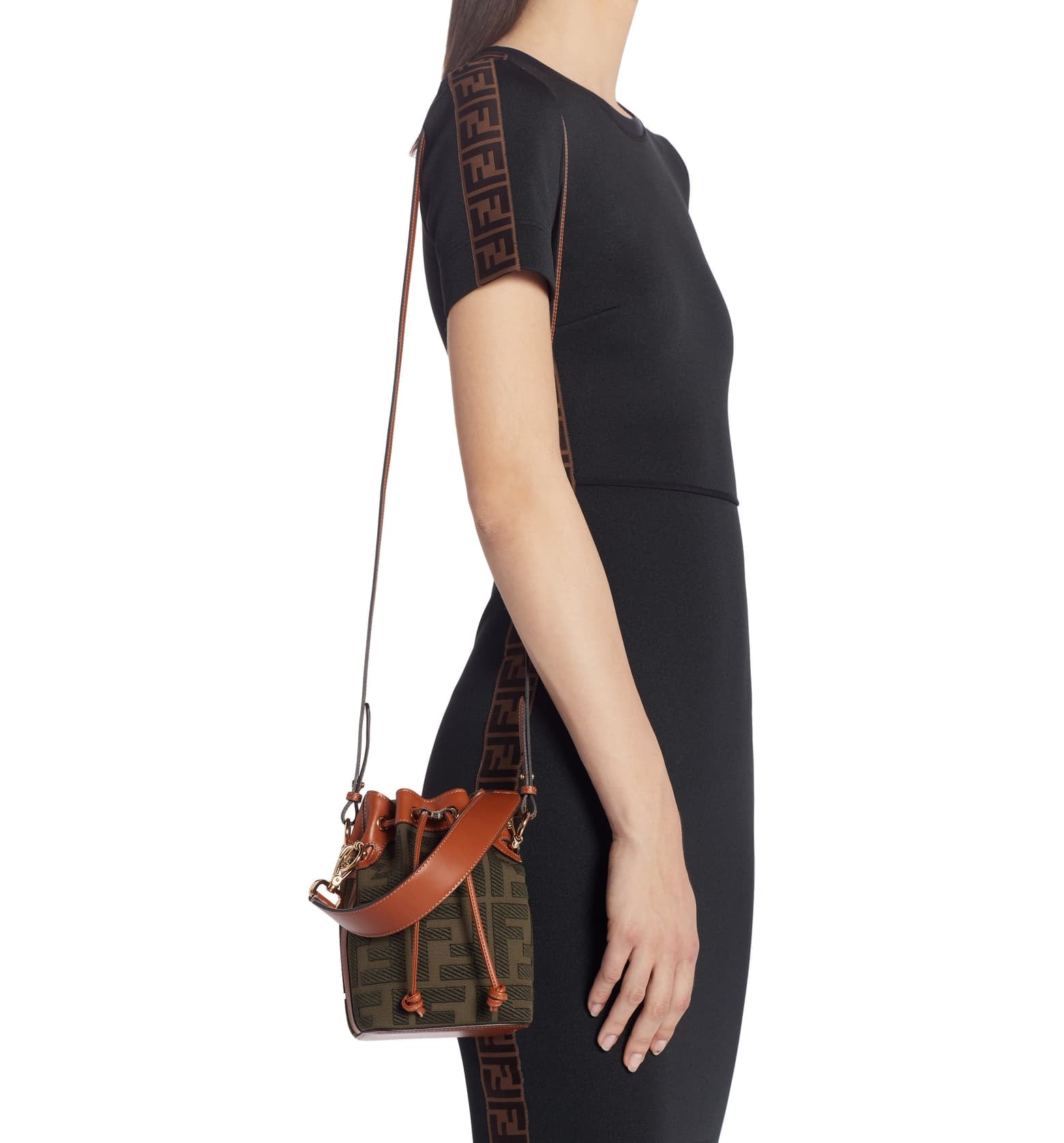 The 24 Best Crossbody Bags For 2020 Popsugar Fashion