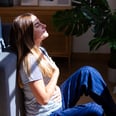 Is "Quiet Breathing" the Key to Releasing Your Tension?