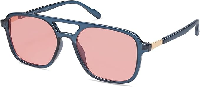 Best Sunglasses Big Spring Sale Deal