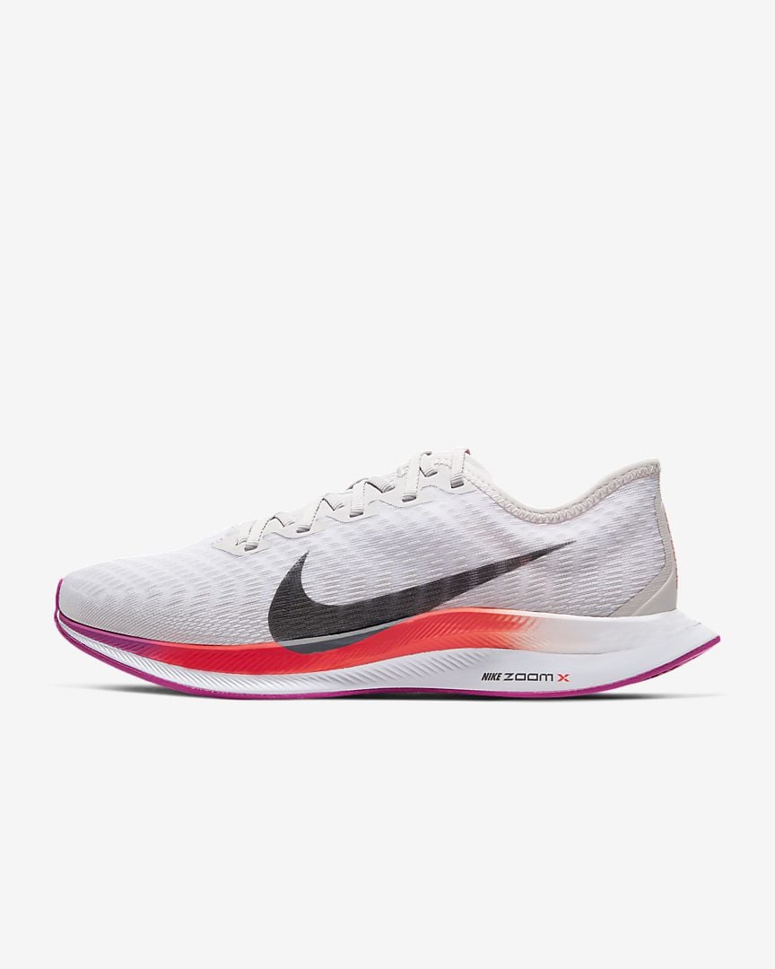 best nikes for the gym