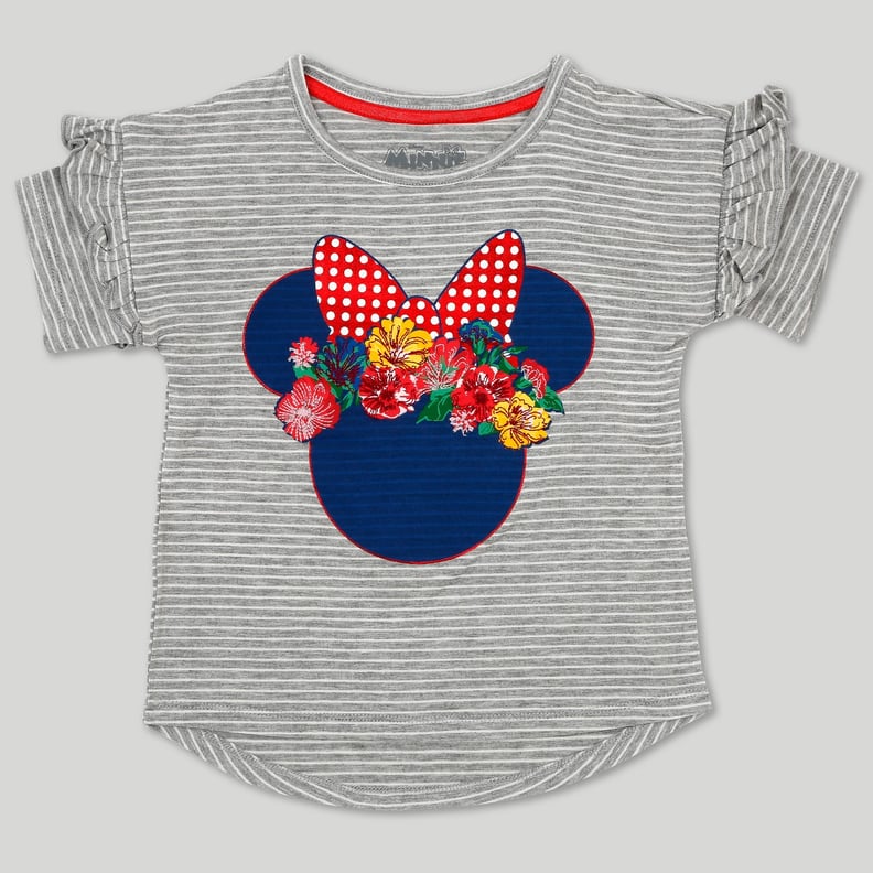 Minnie Mouse T-Shirt