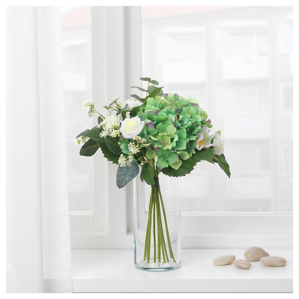 Smycka Artificial Bouquet