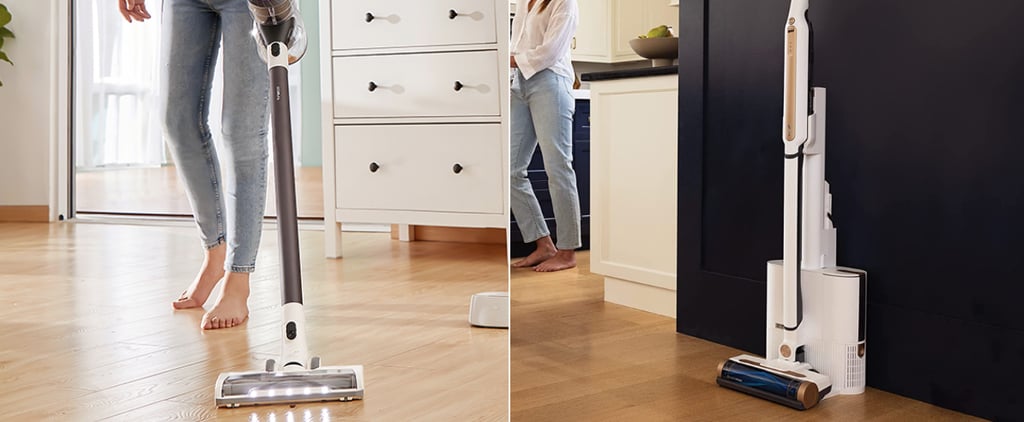 The Best Vacuums to Shop Online in 2023