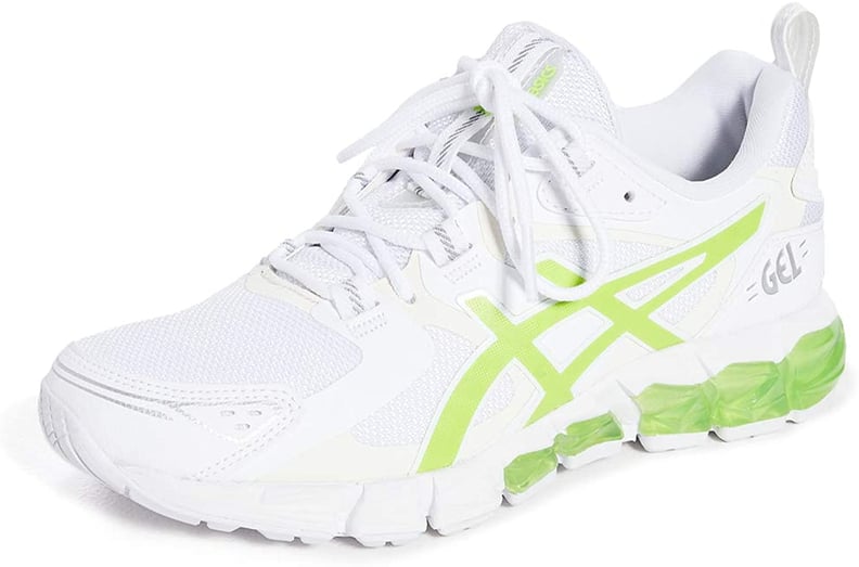 Asics Gel-Quantum 180 Shoes