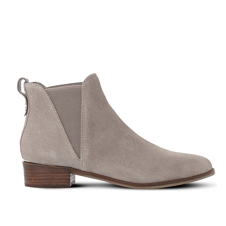 steve madden niela boot