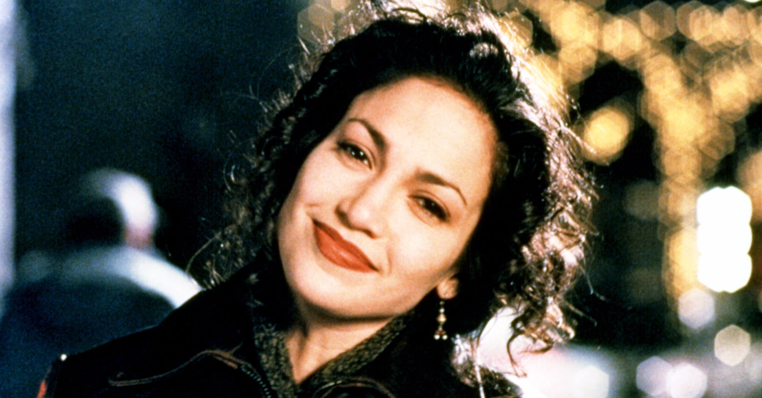 Where Did Jennifer Lopez Get Her Start? | PS Celebrity