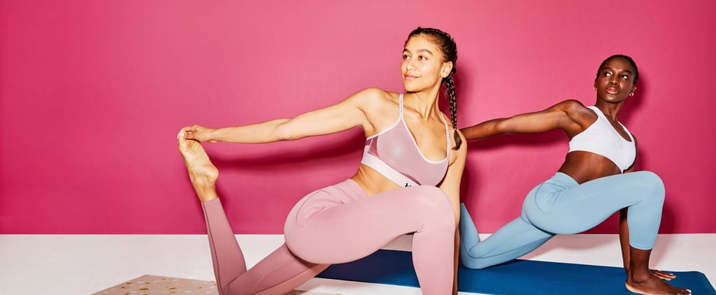 Best Quad Stretches
