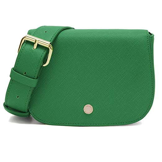 The Lovely Tote Co. Women's Mini Fanny Pack