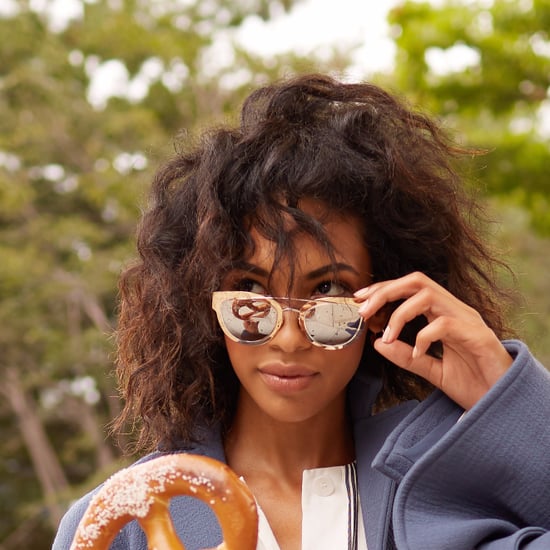 50 Sunglasses Under $50