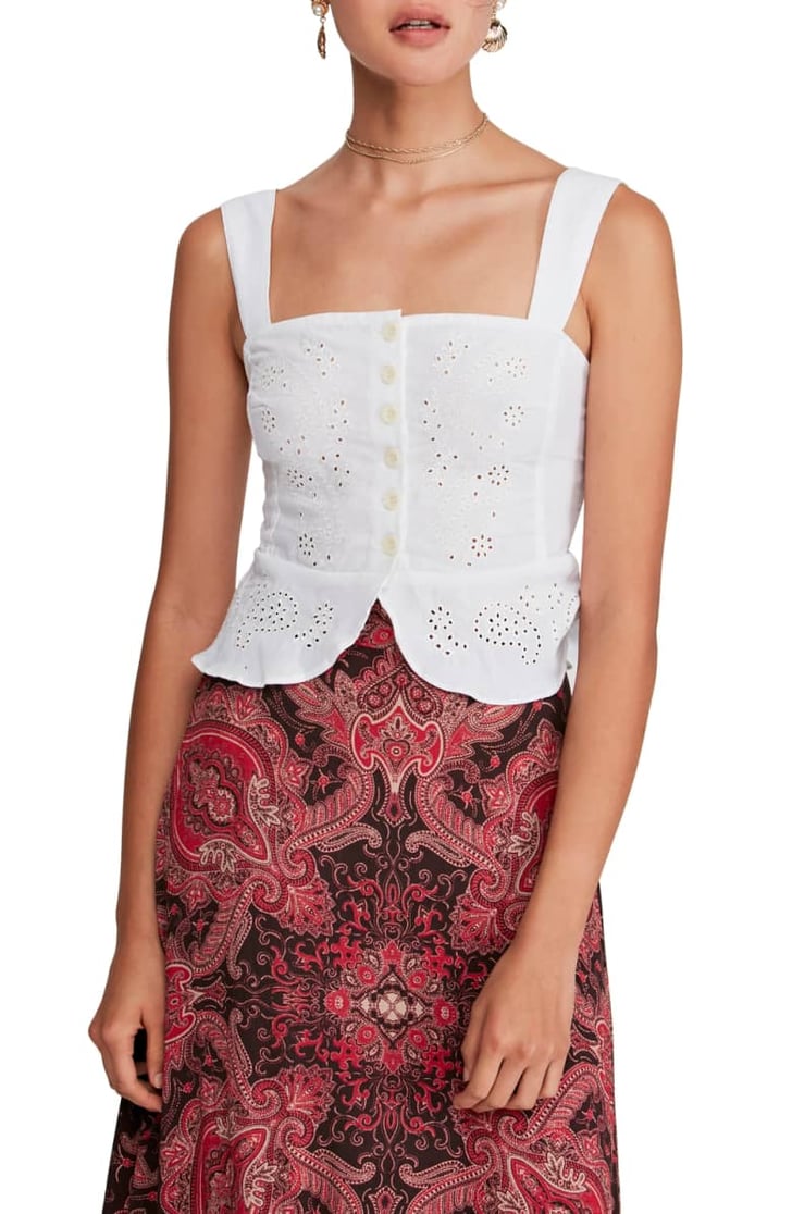 free people i want you babe tank to free people i want you babe tank to