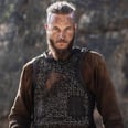 21 GIFs That Prove Vikings Is the Sexiest Show You're Not Watching