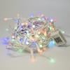 Novolink Multi-Colour Icicle LED String Light With Wireless Smart Control + 200