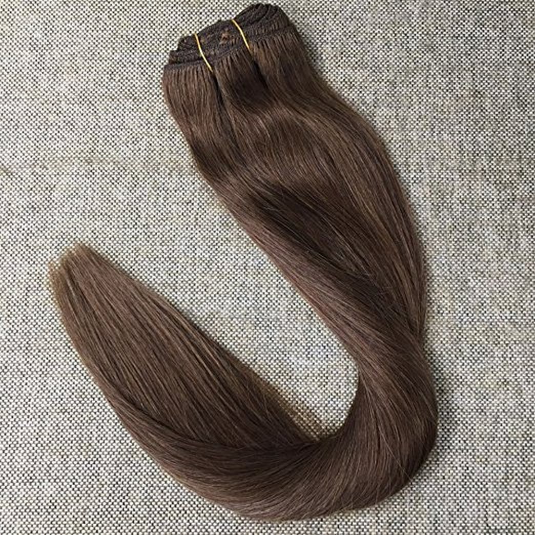 Best Amazon Hair Extensions POPSUGAR Beauty