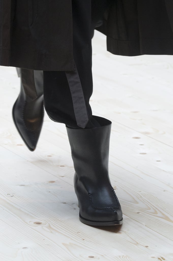 Céline Fall '17