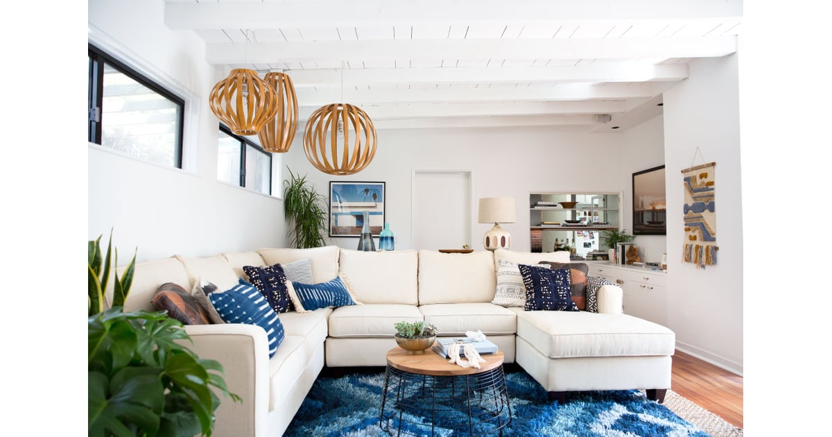Best Places to Buy Sofas The Best Places to Shop For Home Decor POPSUGAR Home Photo 3