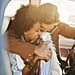 60 Songs About Falling in Love