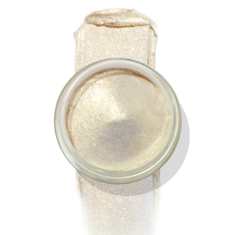 Protocol Jelly Much Eyeshadow