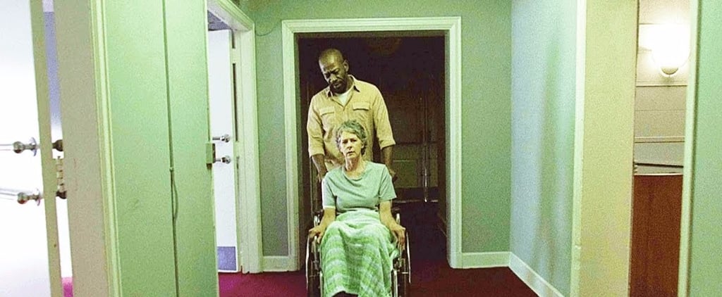 The Walking Dead Season 7 Episode 2 Preview
