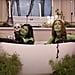 Kylie Jenner Says Halloween Is 