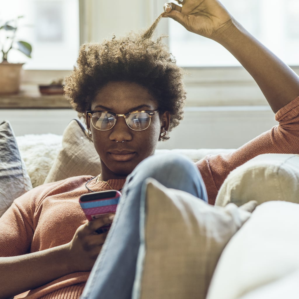 How to Slide Into Your Crush's DMs Without Getting Left on Read