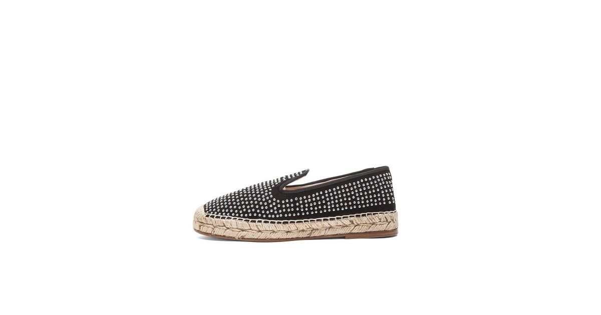 hotter espadrilles