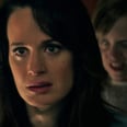 You'll Never Be Able to Unsee This Petrifying Scene From Ouija: Origin of Evil