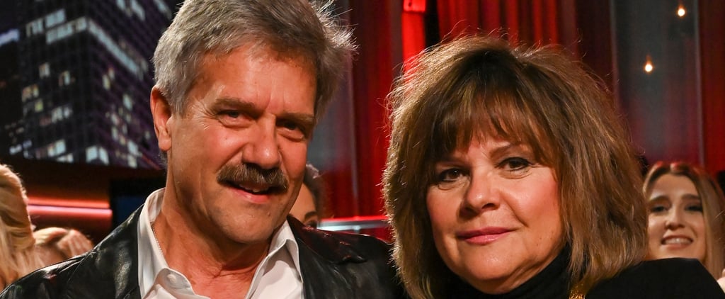 What Did Barb Say to Her Husband in Spanish on The Bachelor?