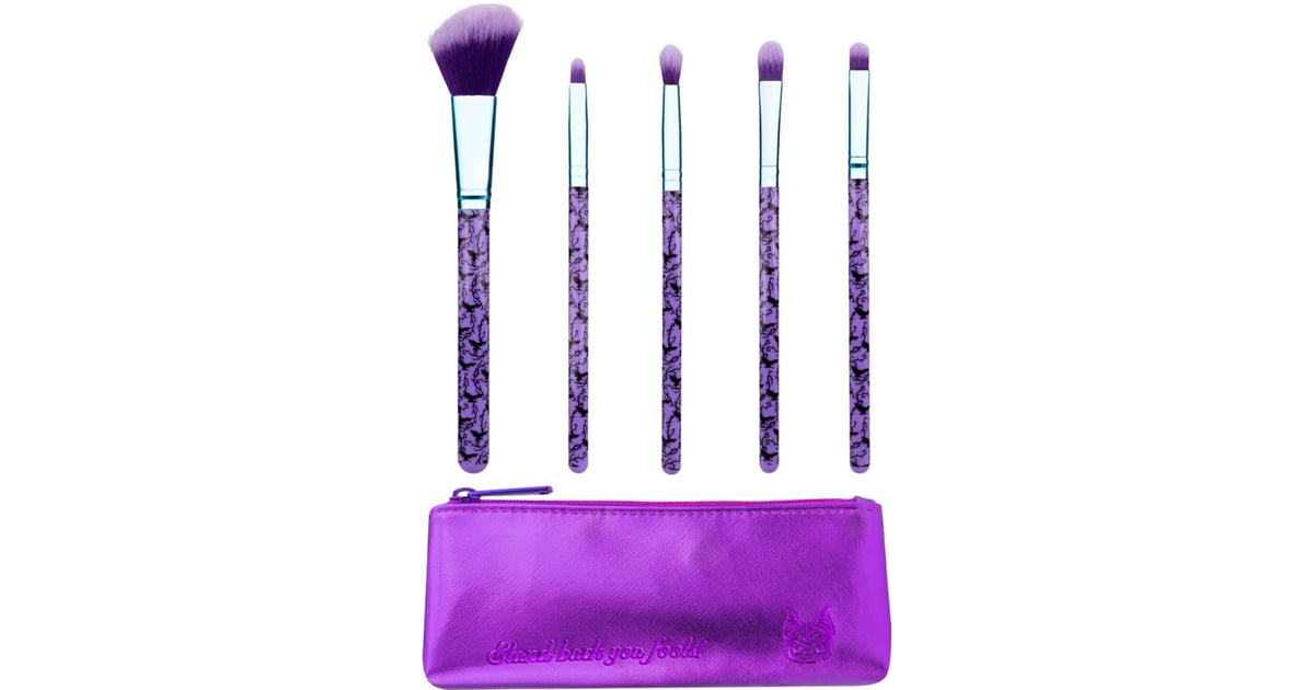 funko pop makeup brushes