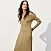 Best New Women's Clothes From H&M | February 2021