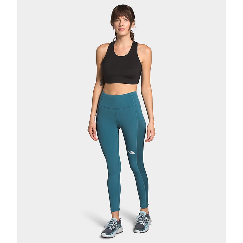 The North Face Winter Warm Pro Tight - Leggings Women's, Buy online