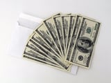 Your 2017 Guide Year-End Tipping