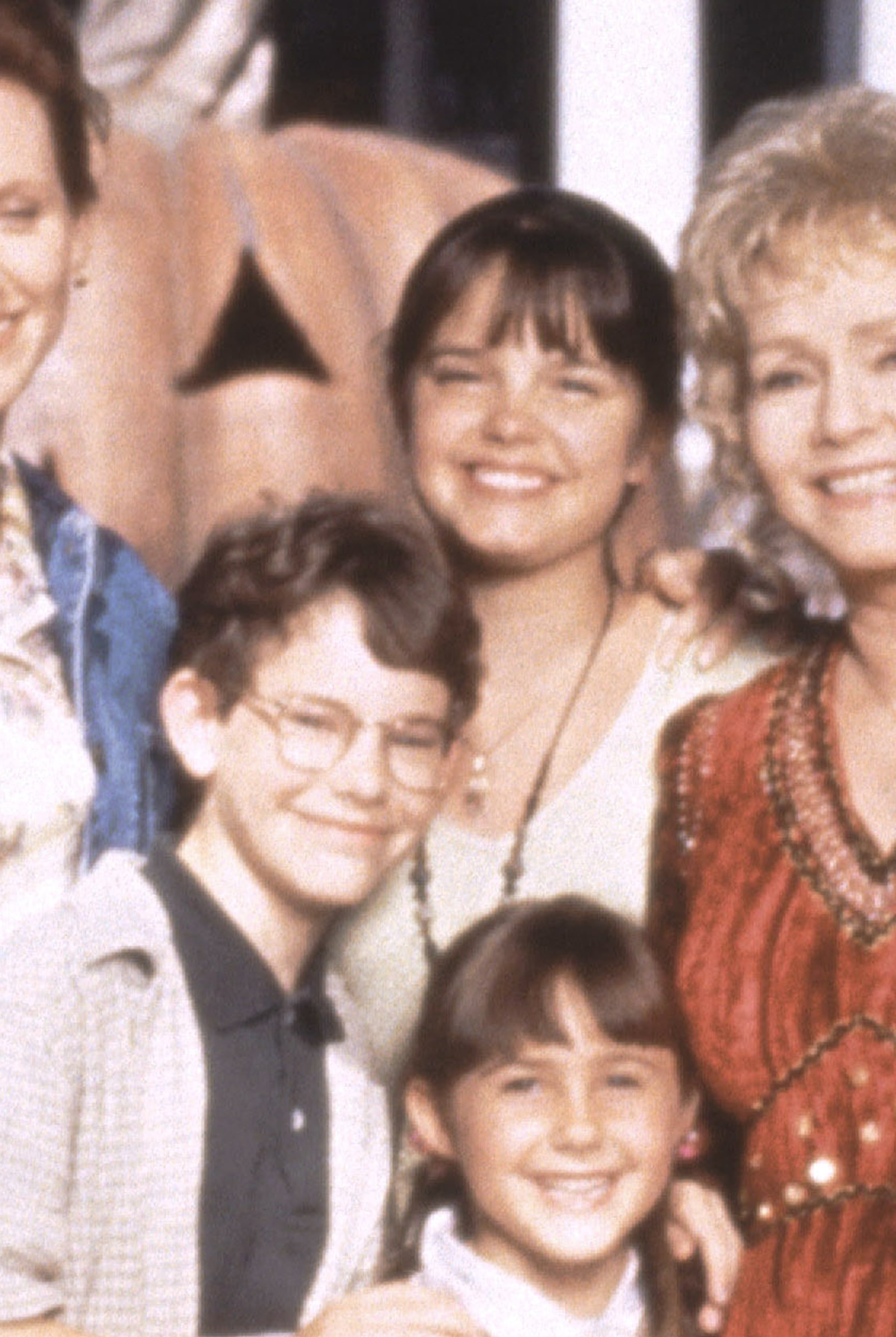 Halloweentown Is Streaming on Disney's YouTube Channel POPSUGAR