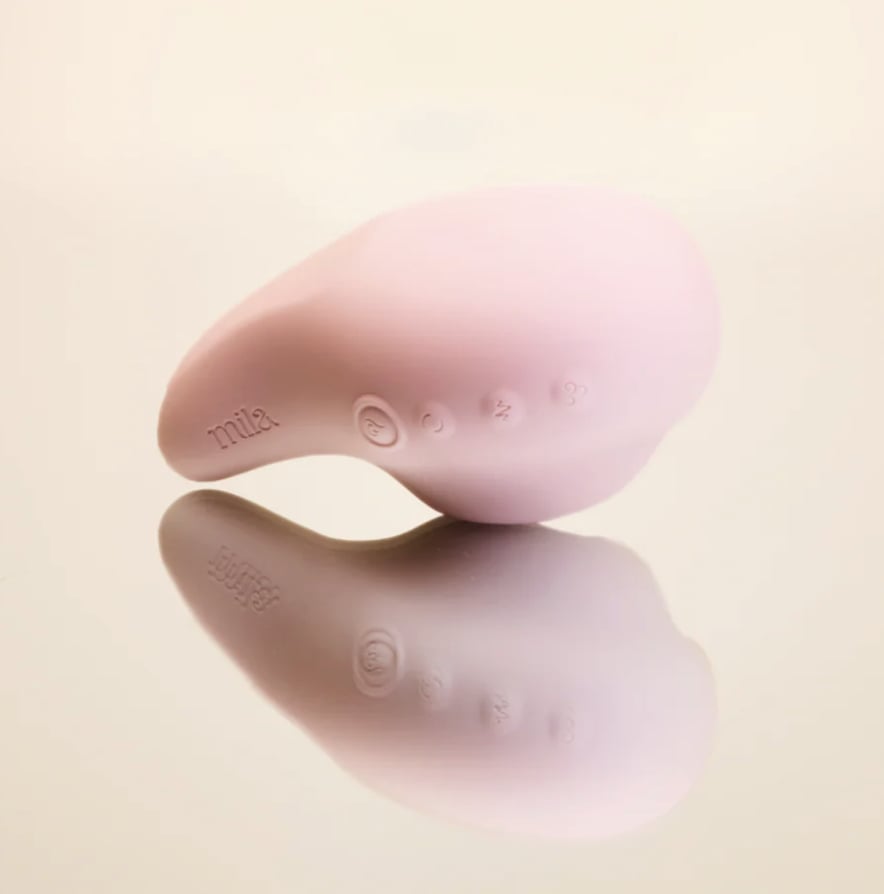 14 Best Sex Toys, According to Sex Experts