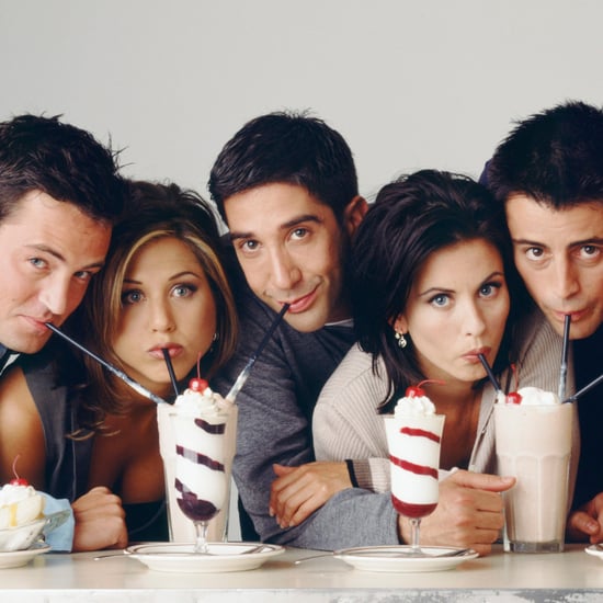 Parenting and Pregnancy Lessons From Friends