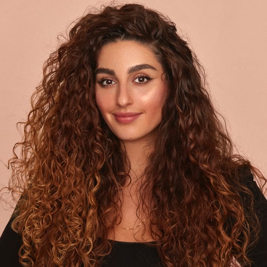 Nikki Wolff Joins KVD Beauty as Global Creative Lead