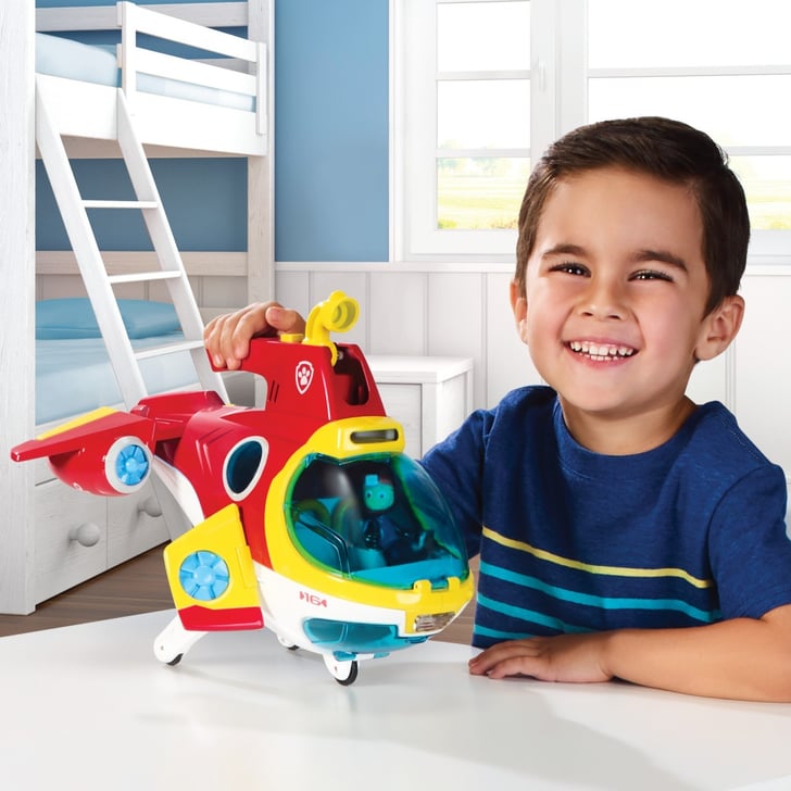 cyber monday deals kids toys