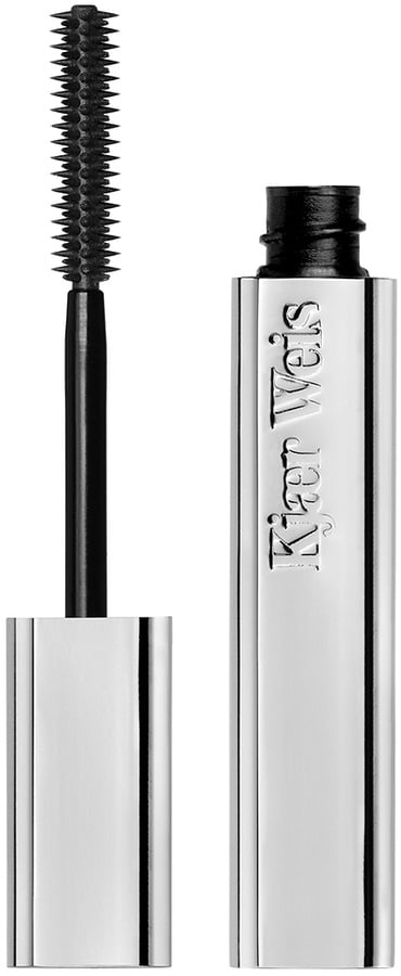 Pregnancy Safe Skincare And Makeup From Mac 15 Minute Beauty Fanatic