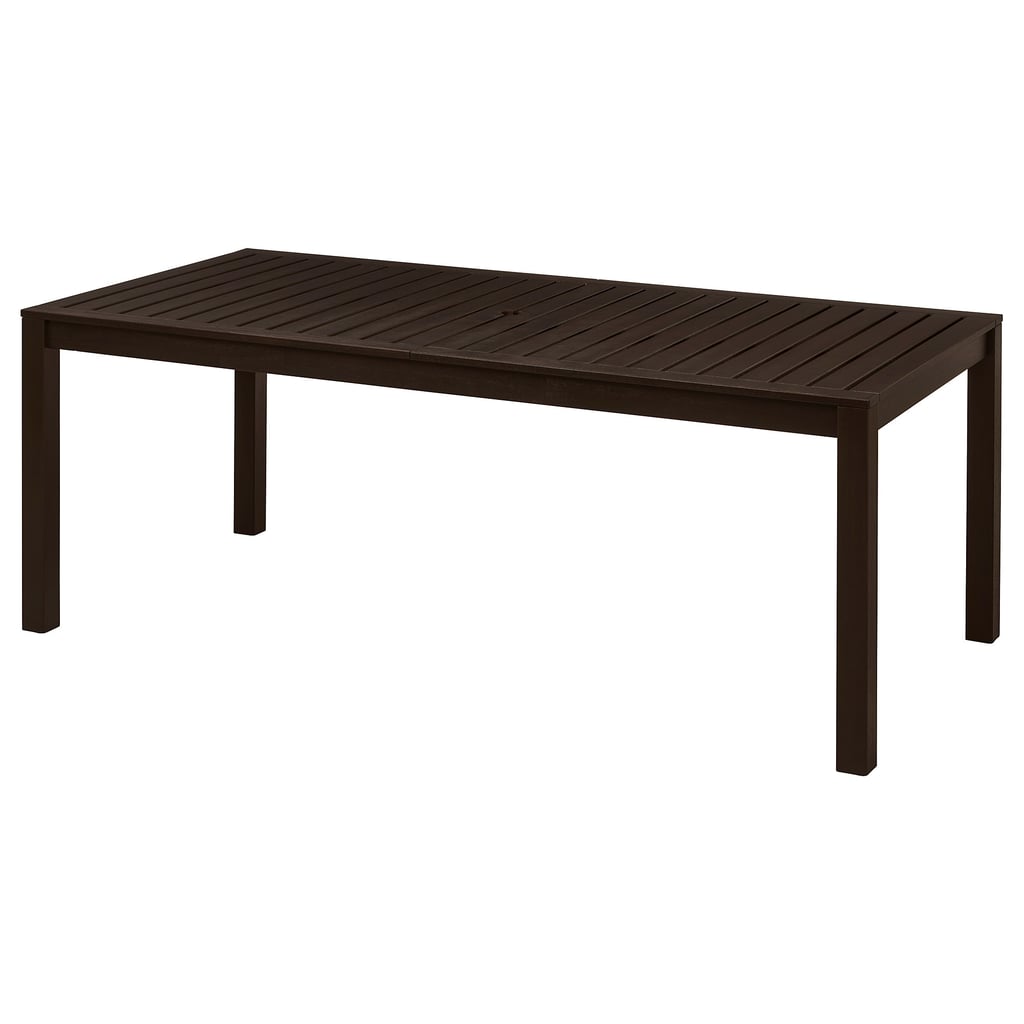 Kloven Table