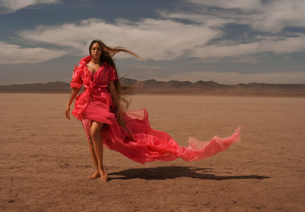 Beyoncé in July 2019 | Beyoncé Knowles Best Outfits 2019 | POPSUGAR ...