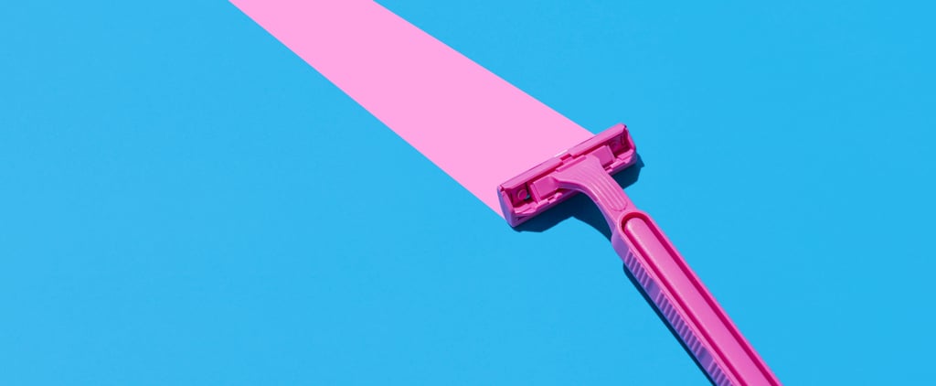 Which Hair Removal Method Hurts the Least?