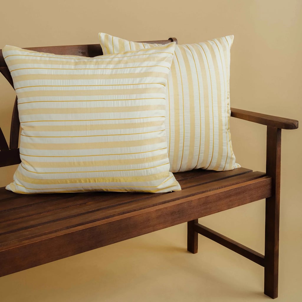Best Diwali Gift For the Home Decor Enthusiast